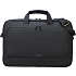 Tucano Hop computertaske 17" - sort