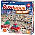 Alga Rush hour board game