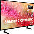 Samsung 70" Crystal UHD TV TU70DU7105 (2024)