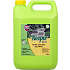SBM Protect Garden Keeper Quick 5L
