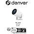 Denver PR-2500 Full HD projektor