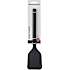 KitchenAid stegespatel