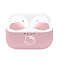 Hello Kitty TWS hovedtelefoner