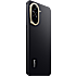 Xiaomi Redmi A5 3GB/64GB - Black