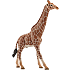 Schleich 14749 giraftyr