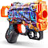 XSHOT Skins blaster - flere varianter - assorteret