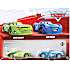 Cars 3 biler 2-pak