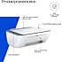 HP Deskjet 2922 All-in-One printer