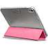 Laut Huex Folio cover til iPad 10.9" - pink