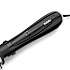 BaByliss AS128E varmluftstyler