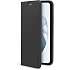 SBS Samsung S21 FE wallet - sort