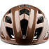 SCO cykelhjelm - brun