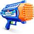 Zuru Bunch O Bubbles Motorized Bubble Blaster boblepistol