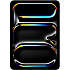 Apple iPad Pro 11" 256 GB (2024) - Space Black