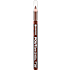 Lipliner 04 Cocoa Me Crazy