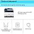 HP LaserJet 3302sdw printer