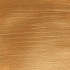 Galeria akrylmaling 500 ml - Gold