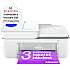 HP DeskJet 4220e All-in-One-printer