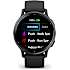 Garmin Vivoactive 5 smartwatch - Black