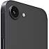 iPhone 17e 256GB - Black