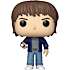 Funko POP! Stranger Things - Jonathan Byers