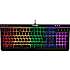 HyperX Alloy Core RGB - Membrane Gaming Keyboard