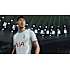 PS4: FIFA 23