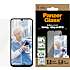 PanzerGlass skærmbeskyttelse Samsung Galaxy new A25 5G Ultra