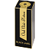 Oud Elixir D'Extase Black Label Eau de Parfum