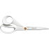 Fiskars Functional Form universalsaks - hvid