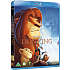 Blu-ray The Lion King
