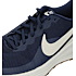 Nike herre løbesko Revolution 8 str. 46 - blå