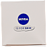 Anti-rynke dagcreme m. SPF15 sensitiv hud parfumefri
