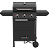 Nexgrill Classic 3 brændere gasgrill