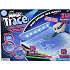 Magic Trace tegne efter lys kit