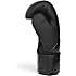 Everlast Elite 2 boksehandsker - sort/guldfarvet 14 OZ