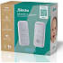 Alecto baby alarm DBX130