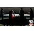 PS4: Grand Theft Auto V (GTA)