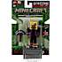 Minecraft figurer - flere varianter - assorteret