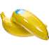 Little Tikes Creative Chefs bananer legemad