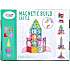 Constructor kids magnetisk byggesæt 50 dele
