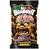 Panini Italian Brainrot 2 TGC Booster samlekort - flere varianter - assorteret