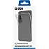 SBS Samsung A13 4G cover - transparent