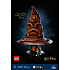 LEGO Harry Potter Talende Fordelingshat 76429