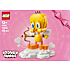 LEGO Looney Tunes Kærligheds-Piphans 40824