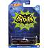 Hot Wheels bat-man biler – flere varianter – assorteret