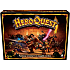 Hasbro gaming HeroQuest