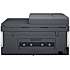 HP Smart Tank 7305 All-in-One printer