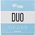 Quizzone DUO