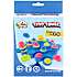 Tippy Tower mini spil